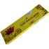 Flourish Fragrance SHRI MAHALAXMI Luxury Masala Incense Sticks 45g